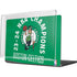 2024 NBA Champions Boston Celtics MacBook Pro 14in (2021-24) Case plus Skin